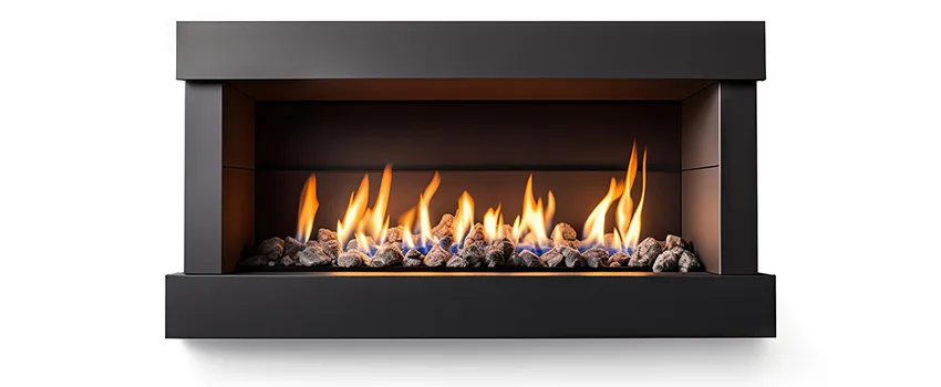 Outdoor Gas Fireplaces Installation in Douglas, AZ